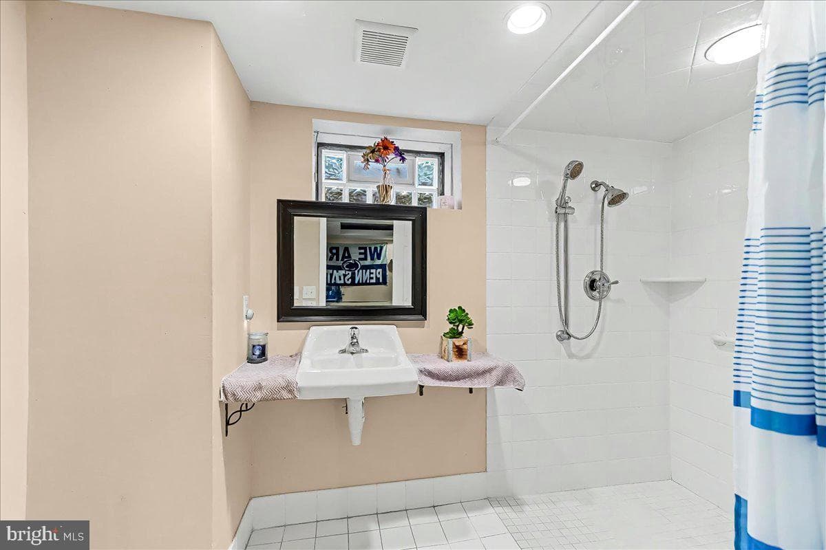 474 Ridge Lane photo 37