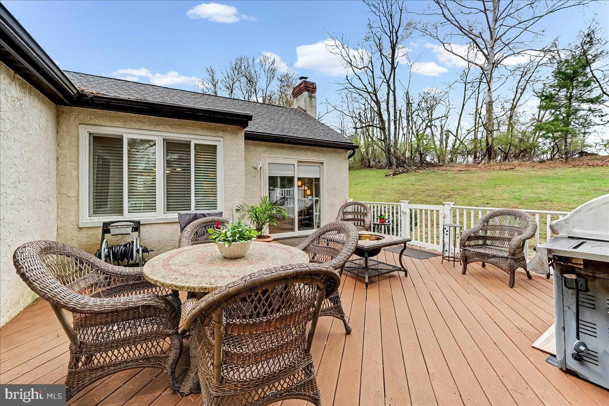 474 Ridge Lane photo 43