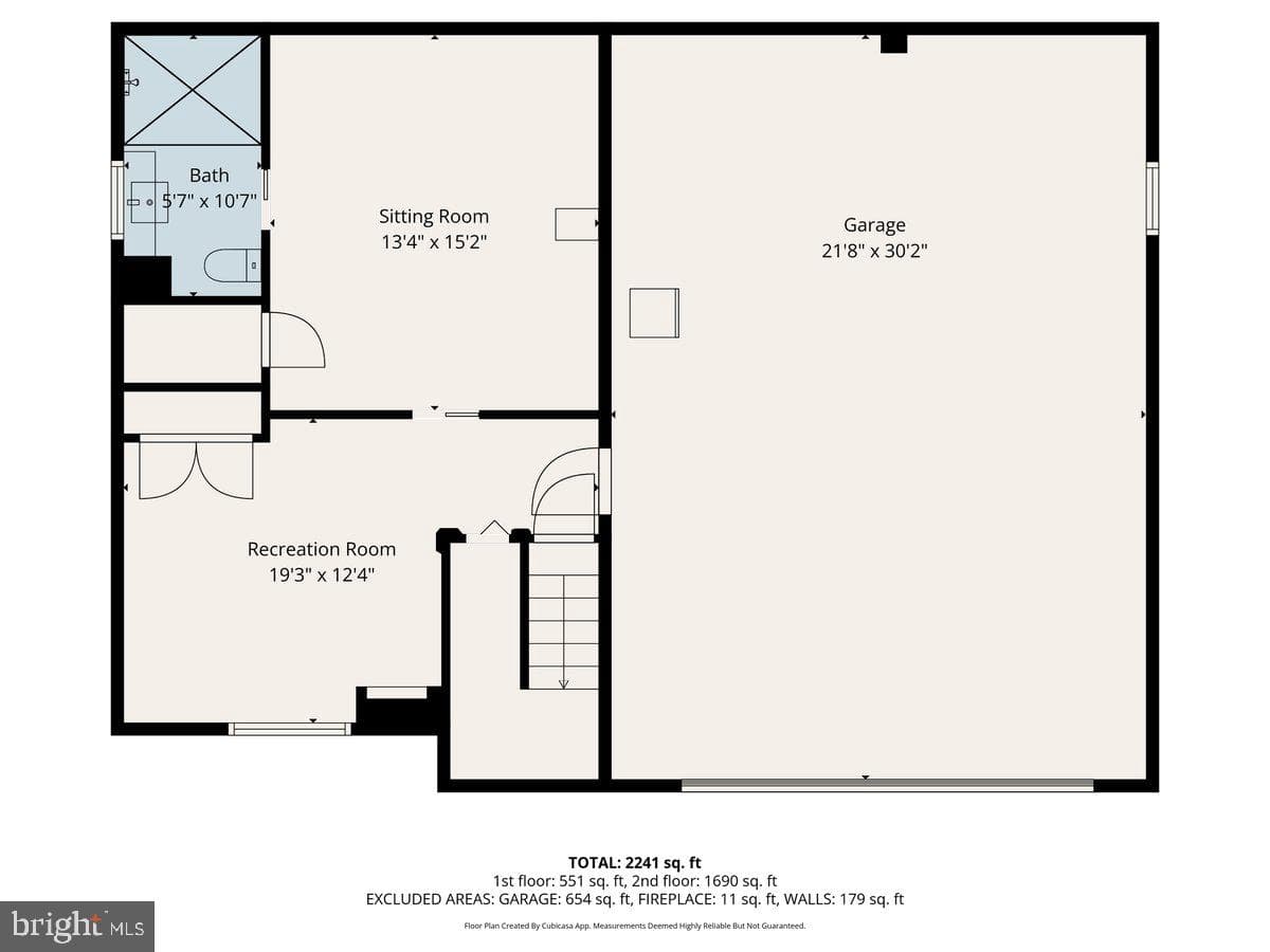 474 Ridge Lane photo 47