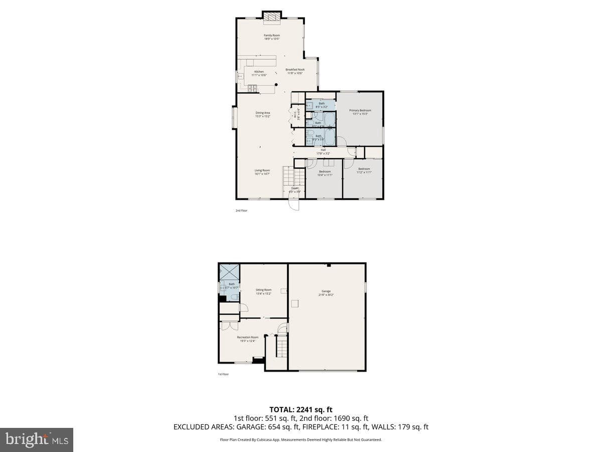 474 Ridge Lane photo 48