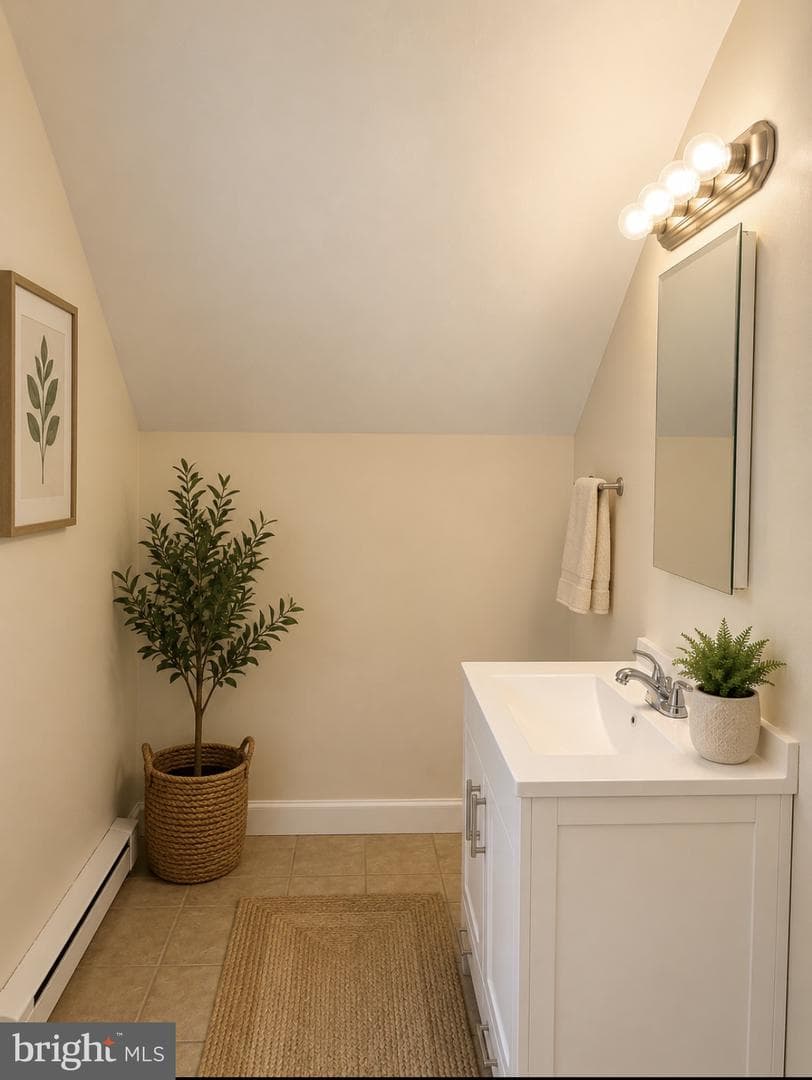 15 Hirst Ave photo 11
