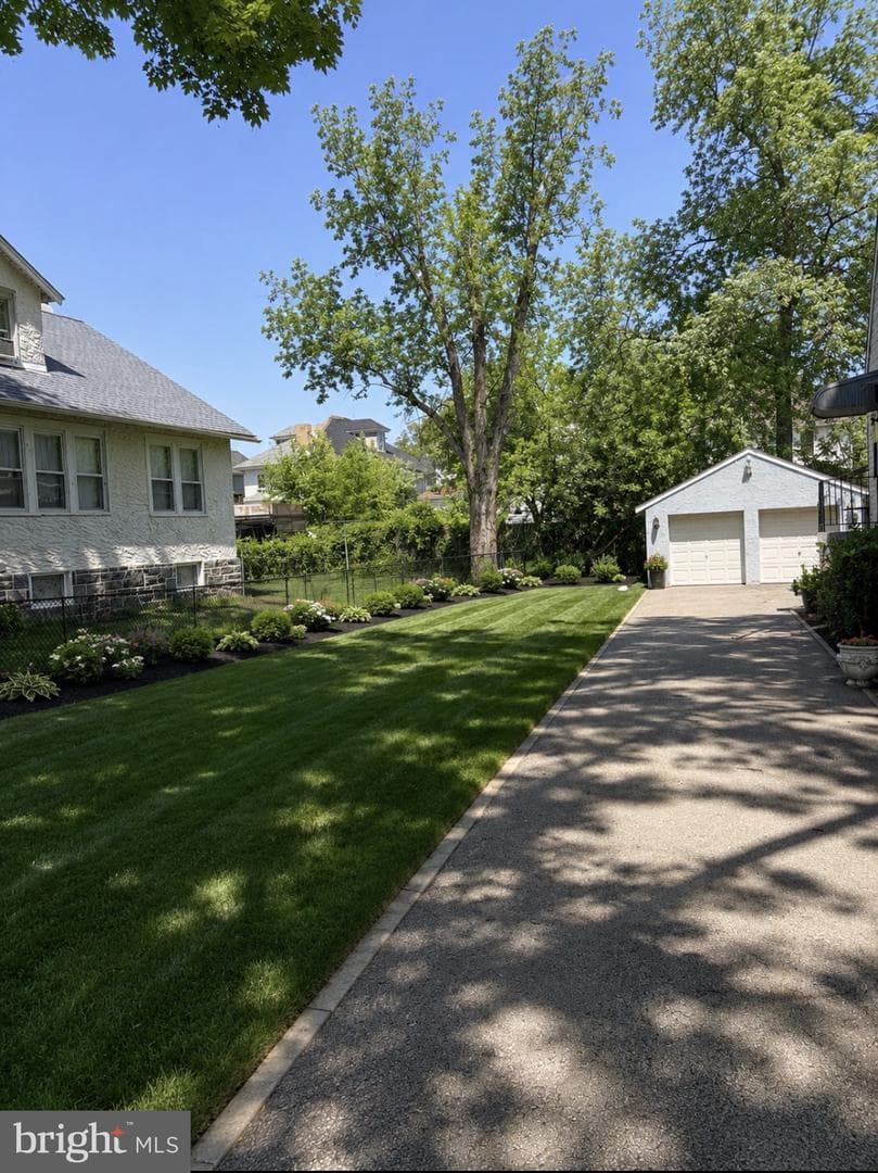 15 Hirst Ave photo 12