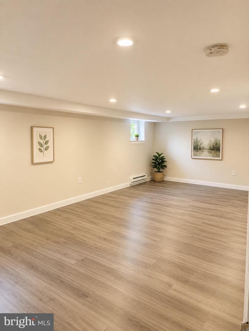 15 Hirst Ave photo 9