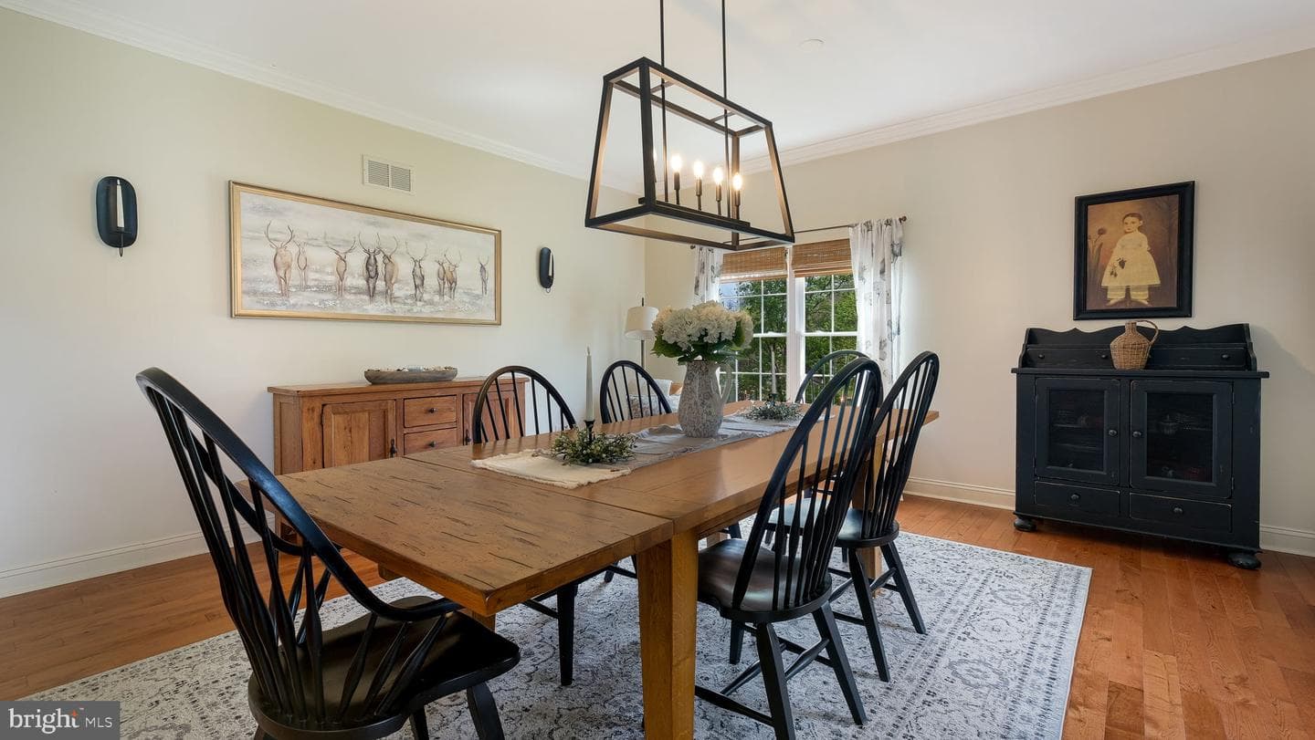 367 Mount Alverno Road photo 10