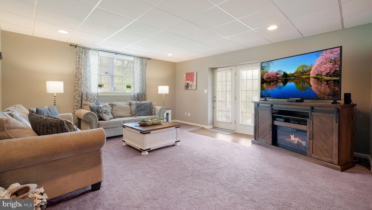 367 Mount Alverno Road photo 106