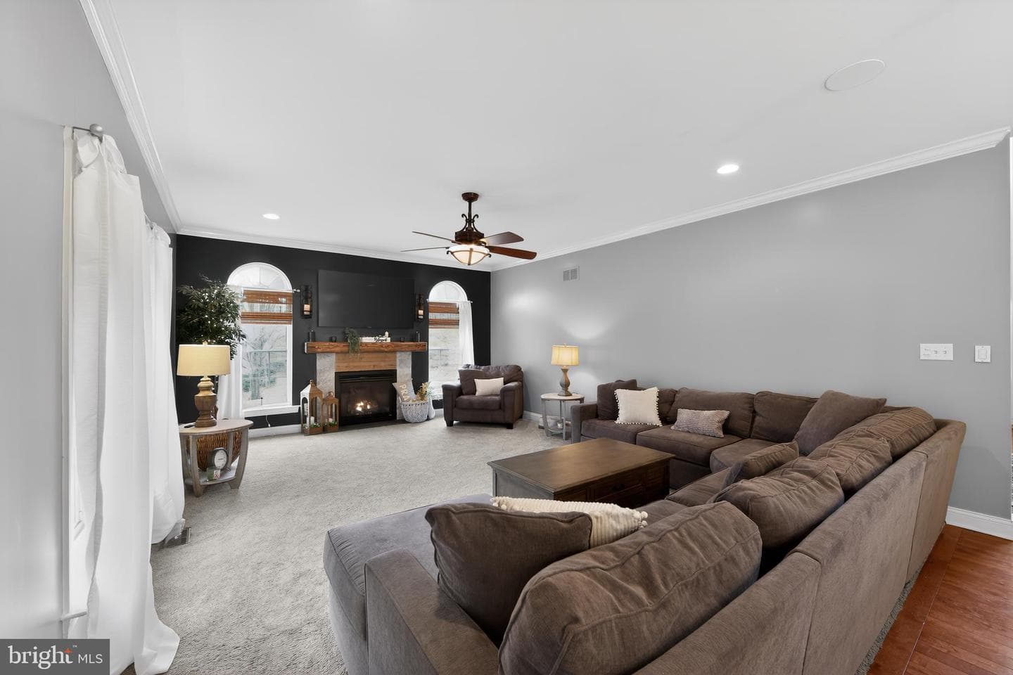 367 Mount Alverno Road photo 112