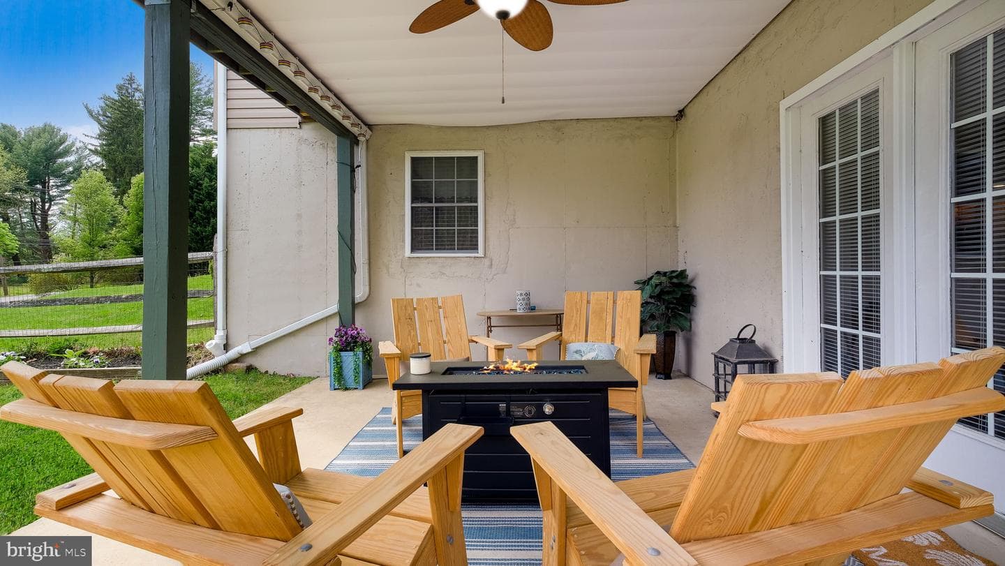 367 Mount Alverno Road photo 115
