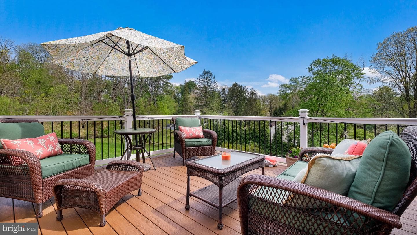 367 Mount Alverno Road photo 117