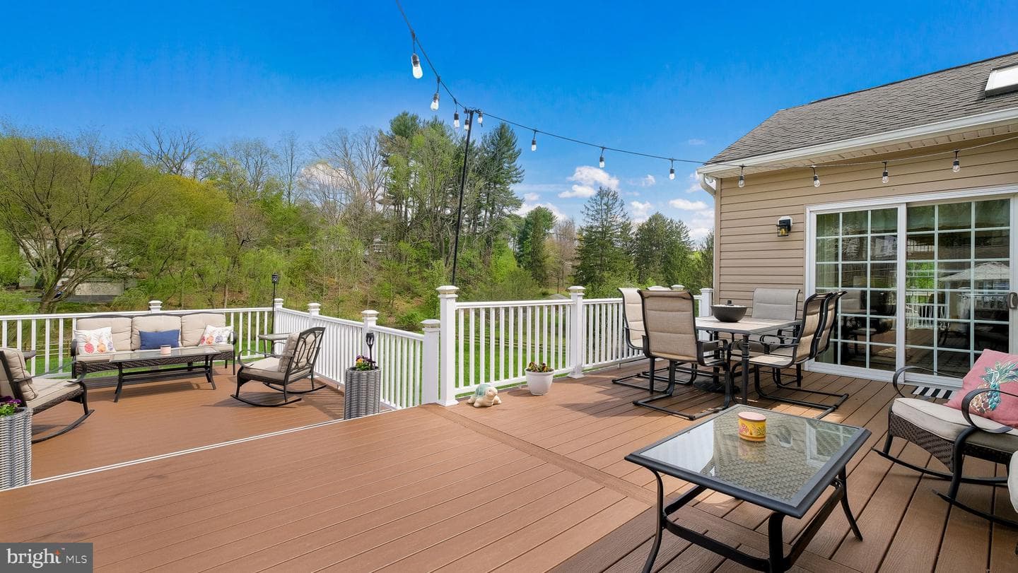 367 Mount Alverno Road photo 119