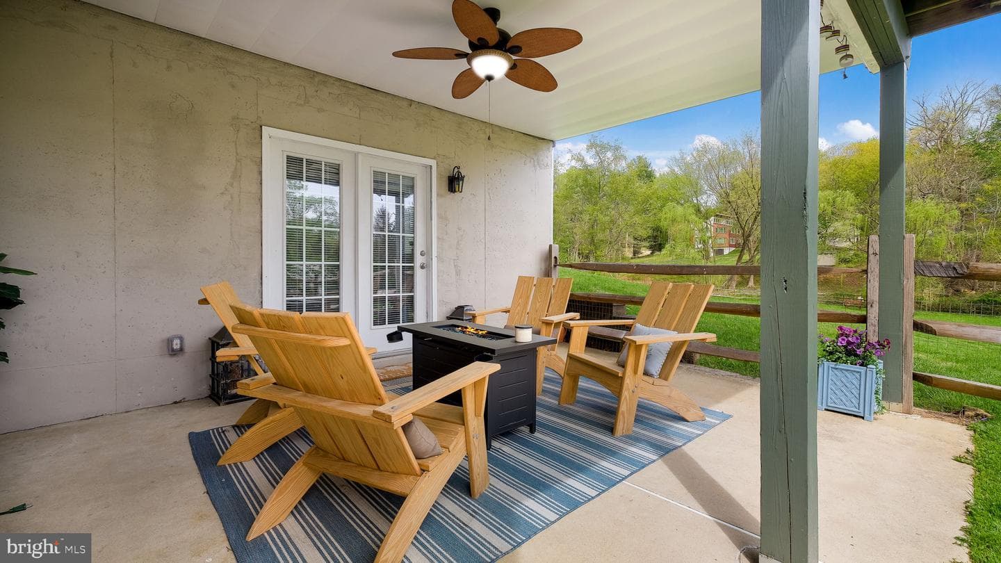 367 Mount Alverno Road photo 123