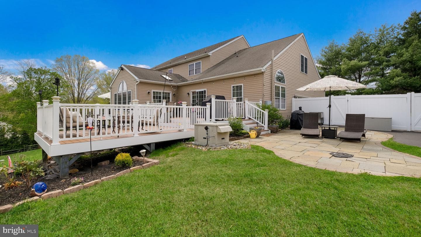 367 Mount Alverno Road photo 128