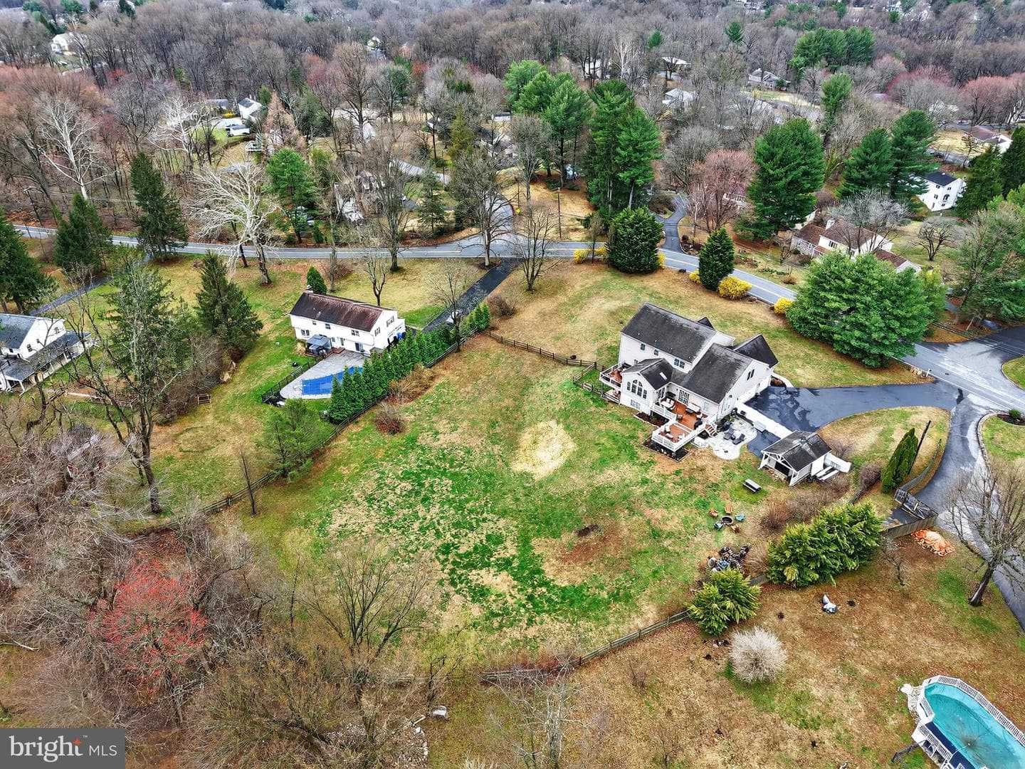 367 Mount Alverno Road photo 13
