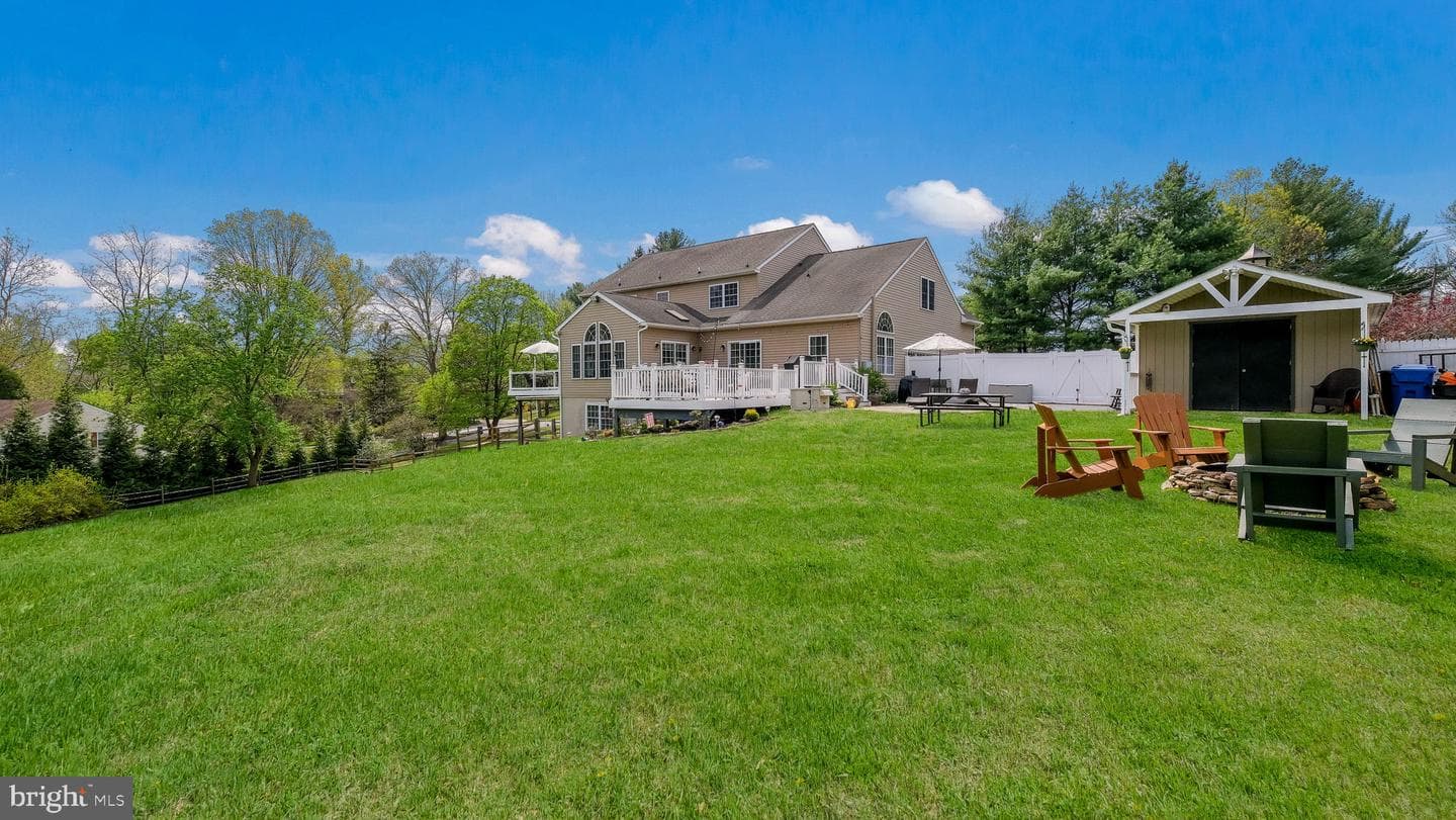 367 Mount Alverno Road photo 131