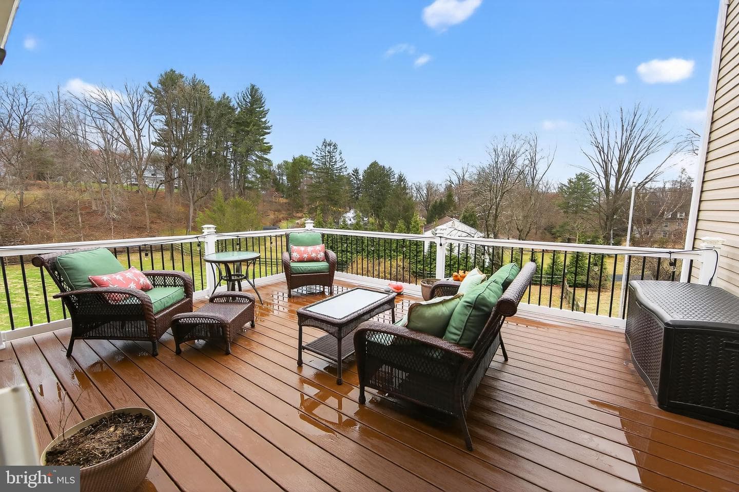 367 Mount Alverno Road photo 16