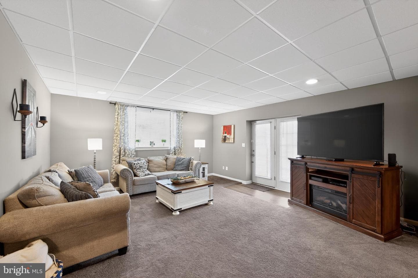 367 Mount Alverno Road photo 32