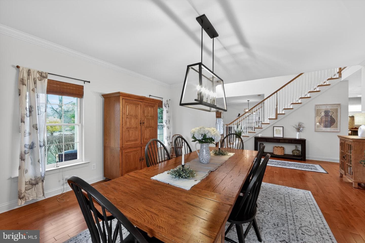 367 Mount Alverno Road photo 38