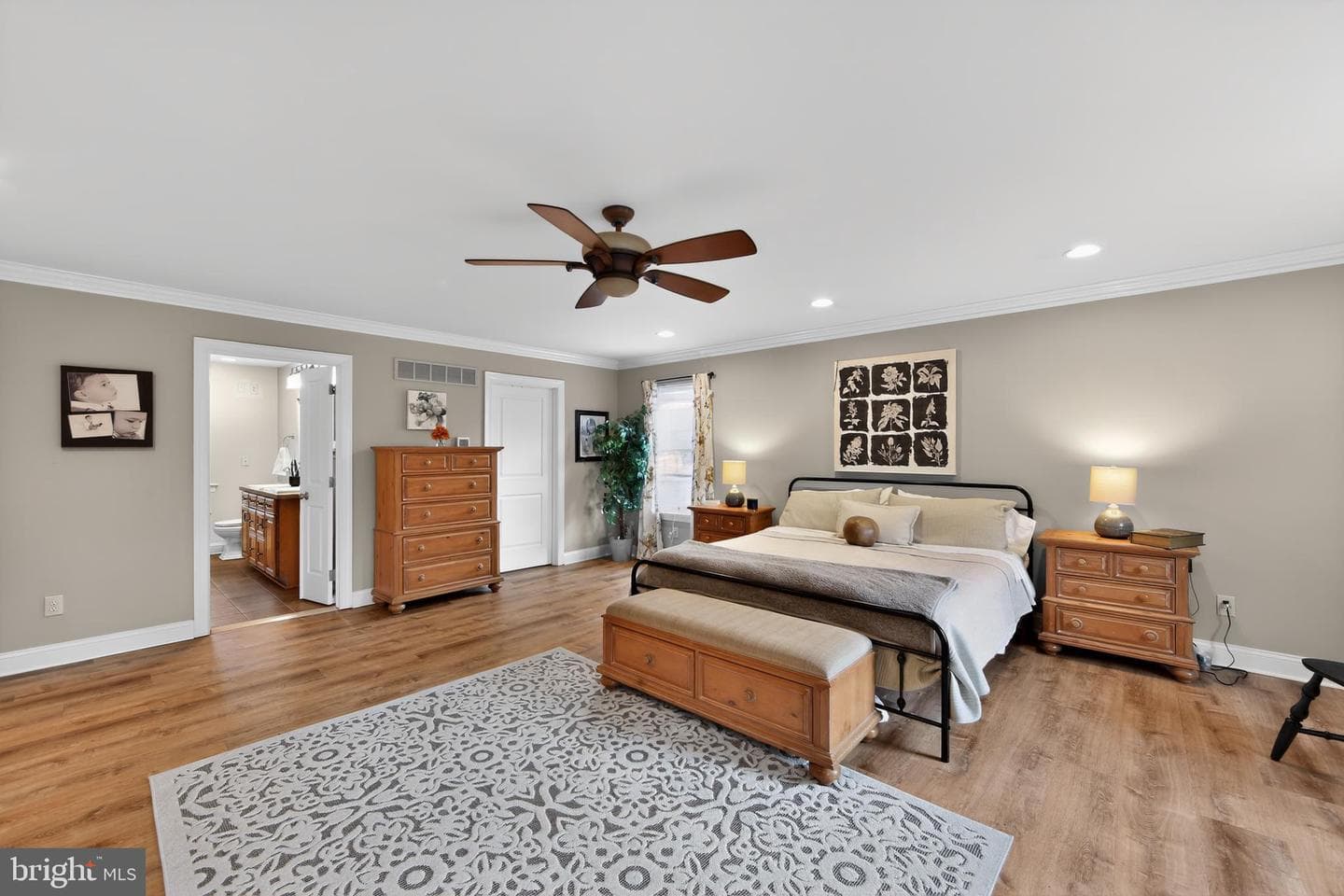367 Mount Alverno Road photo 41