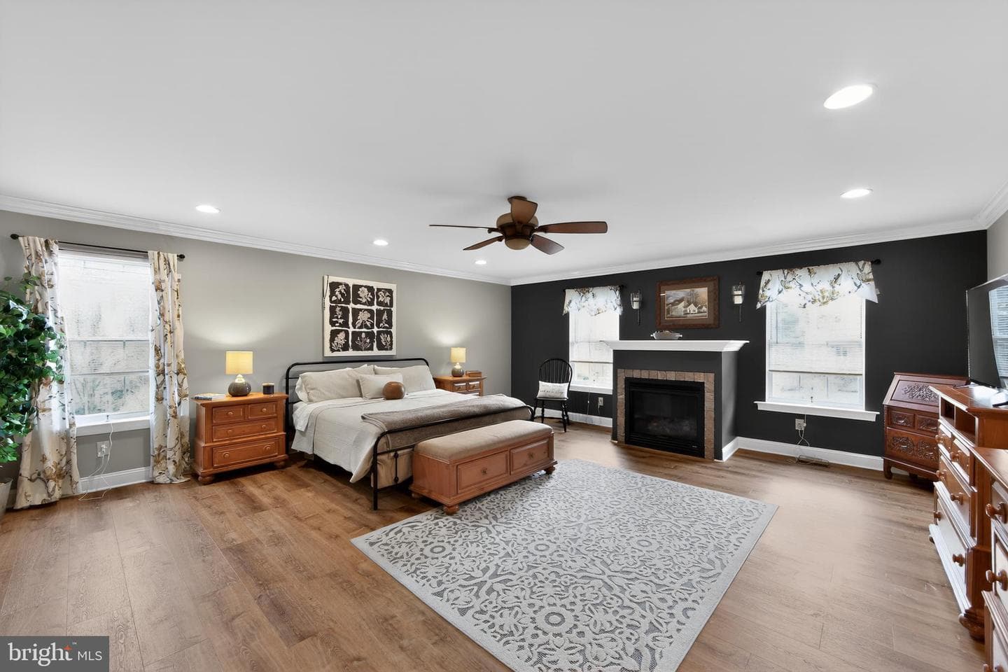 367 Mount Alverno Road photo 44