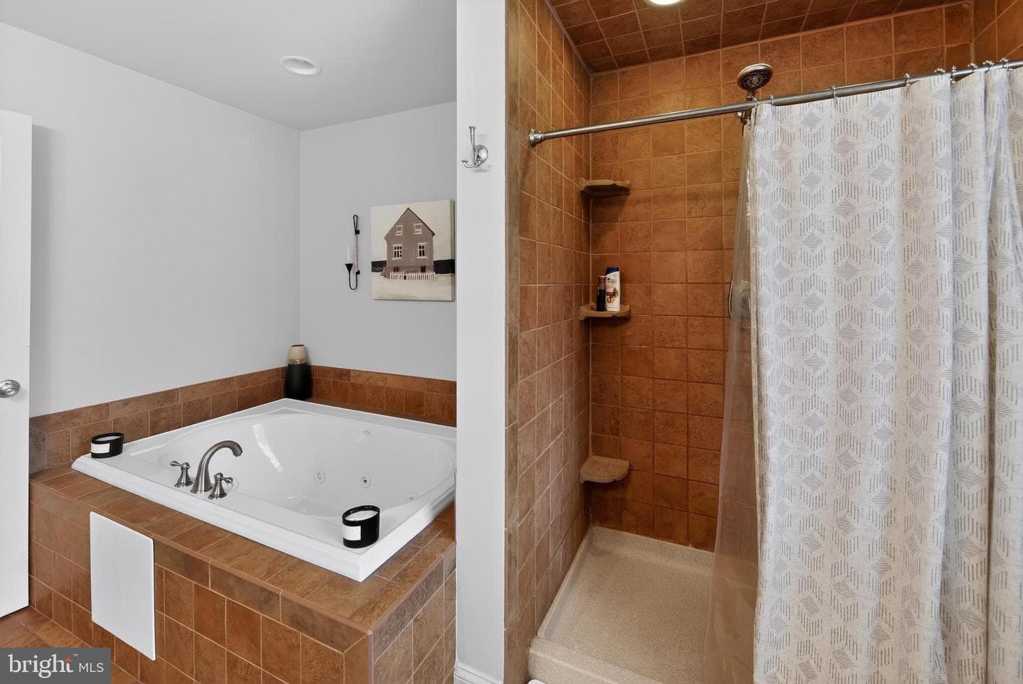 367 Mount Alverno Road photo 46