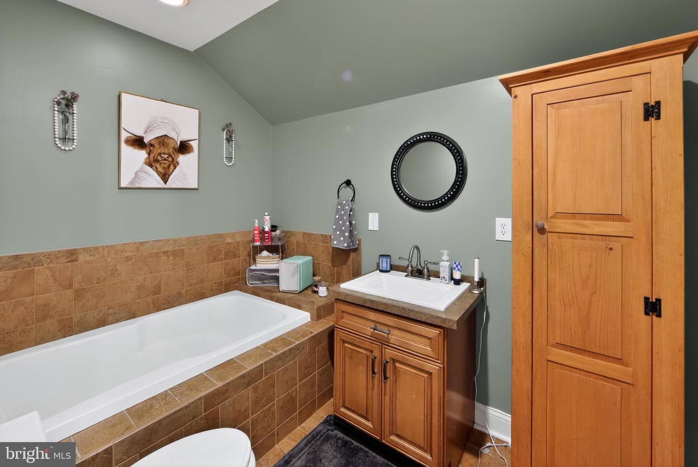 367 Mount Alverno Road photo 47