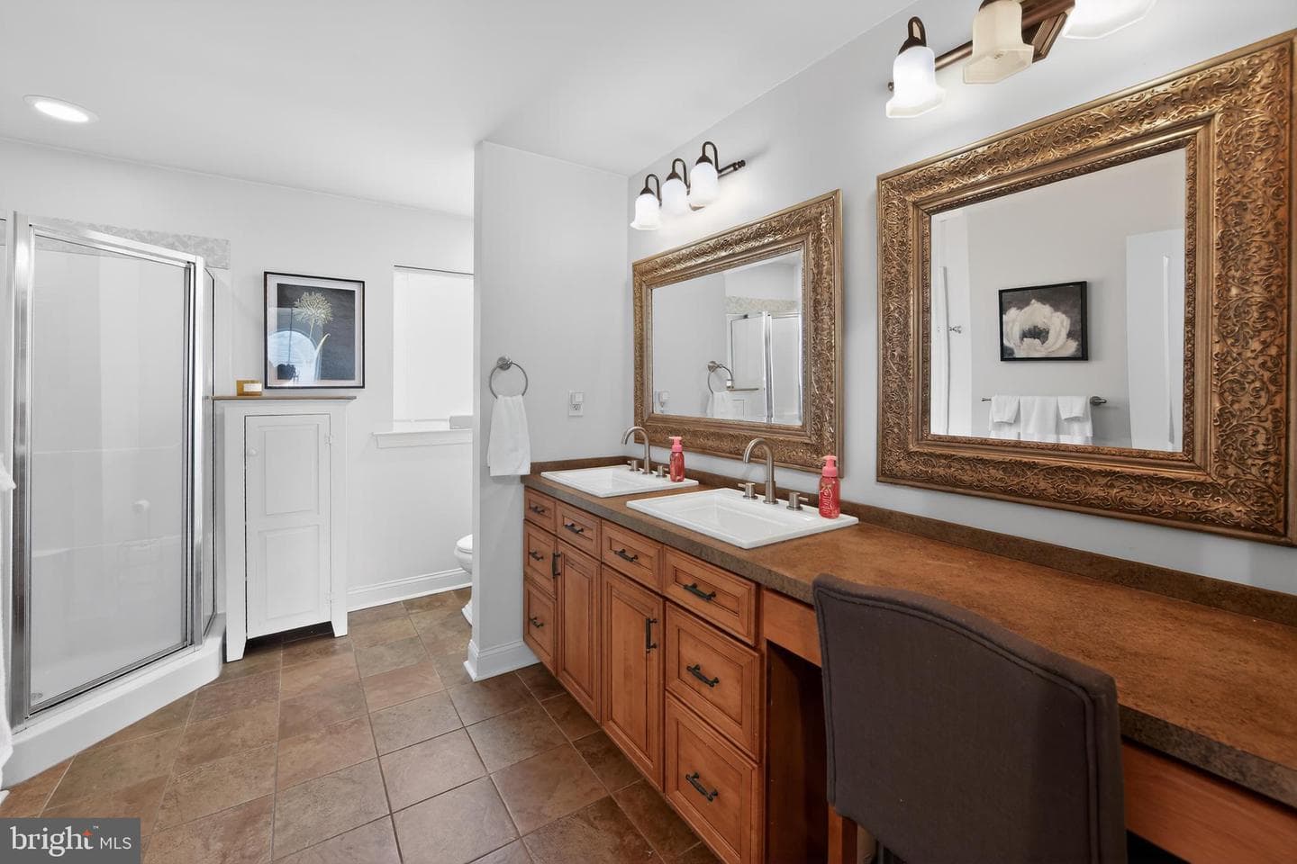 367 Mount Alverno Road photo 49