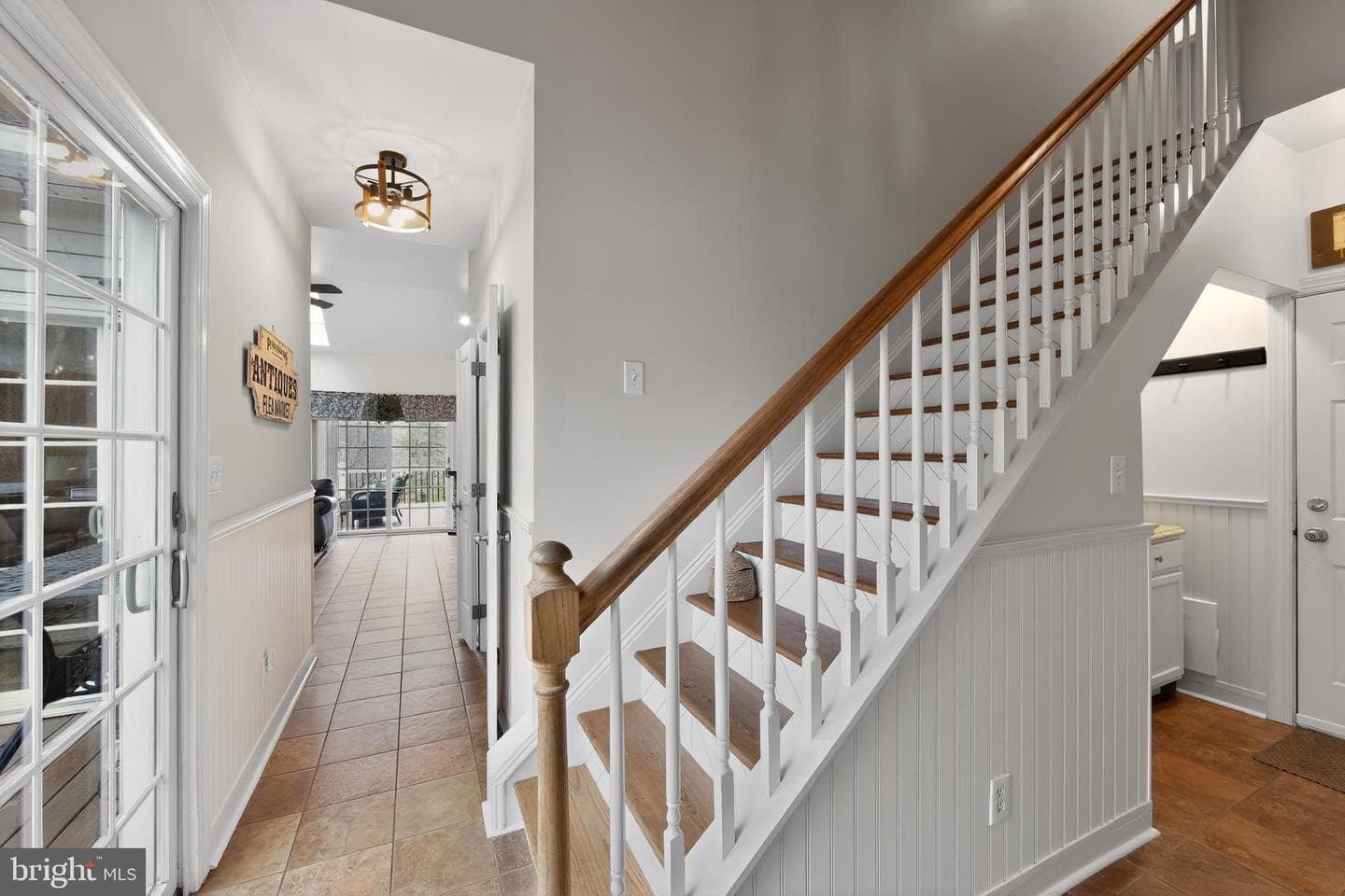 367 Mount Alverno Road photo 52
