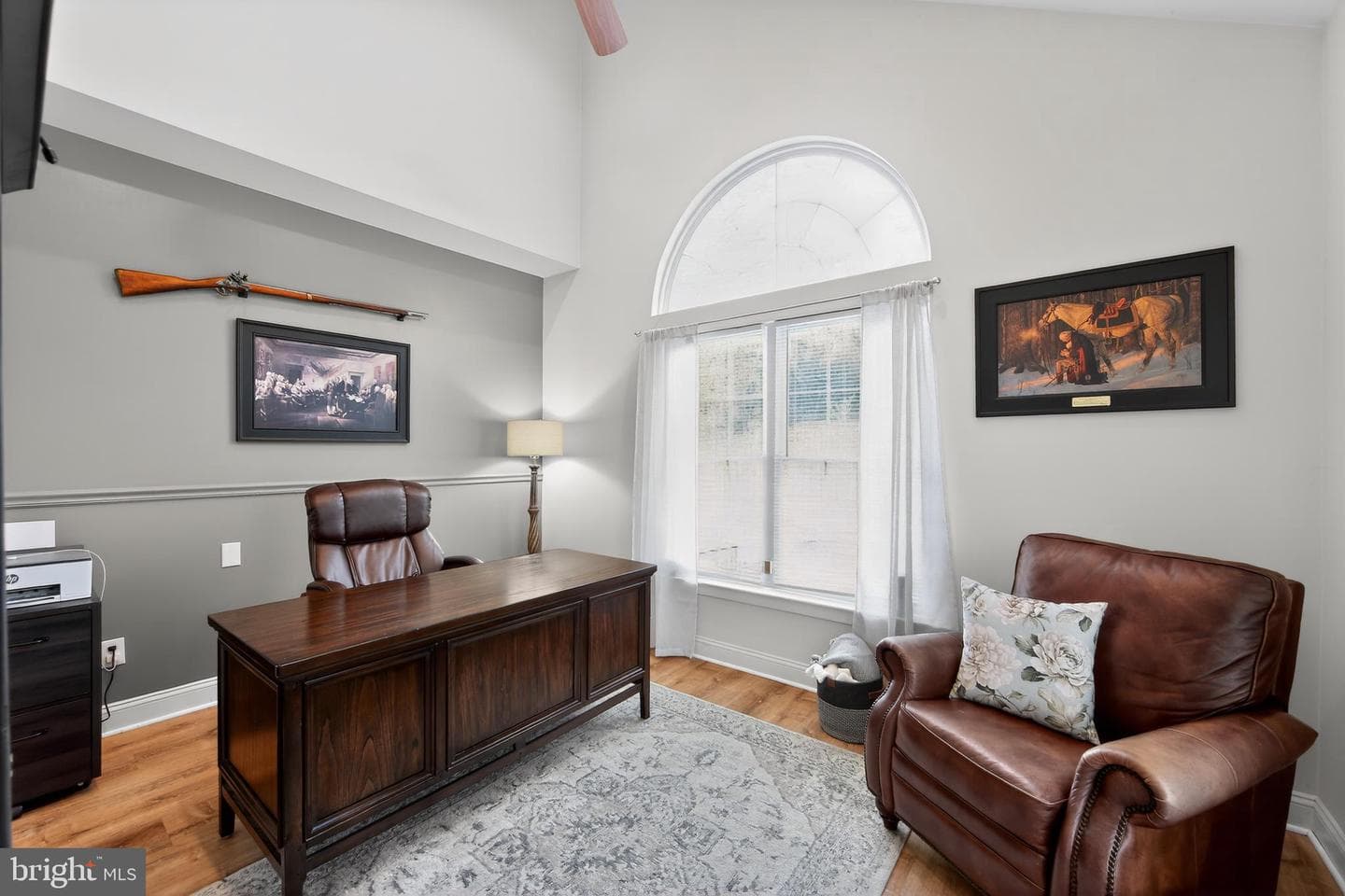 367 Mount Alverno Road photo 53