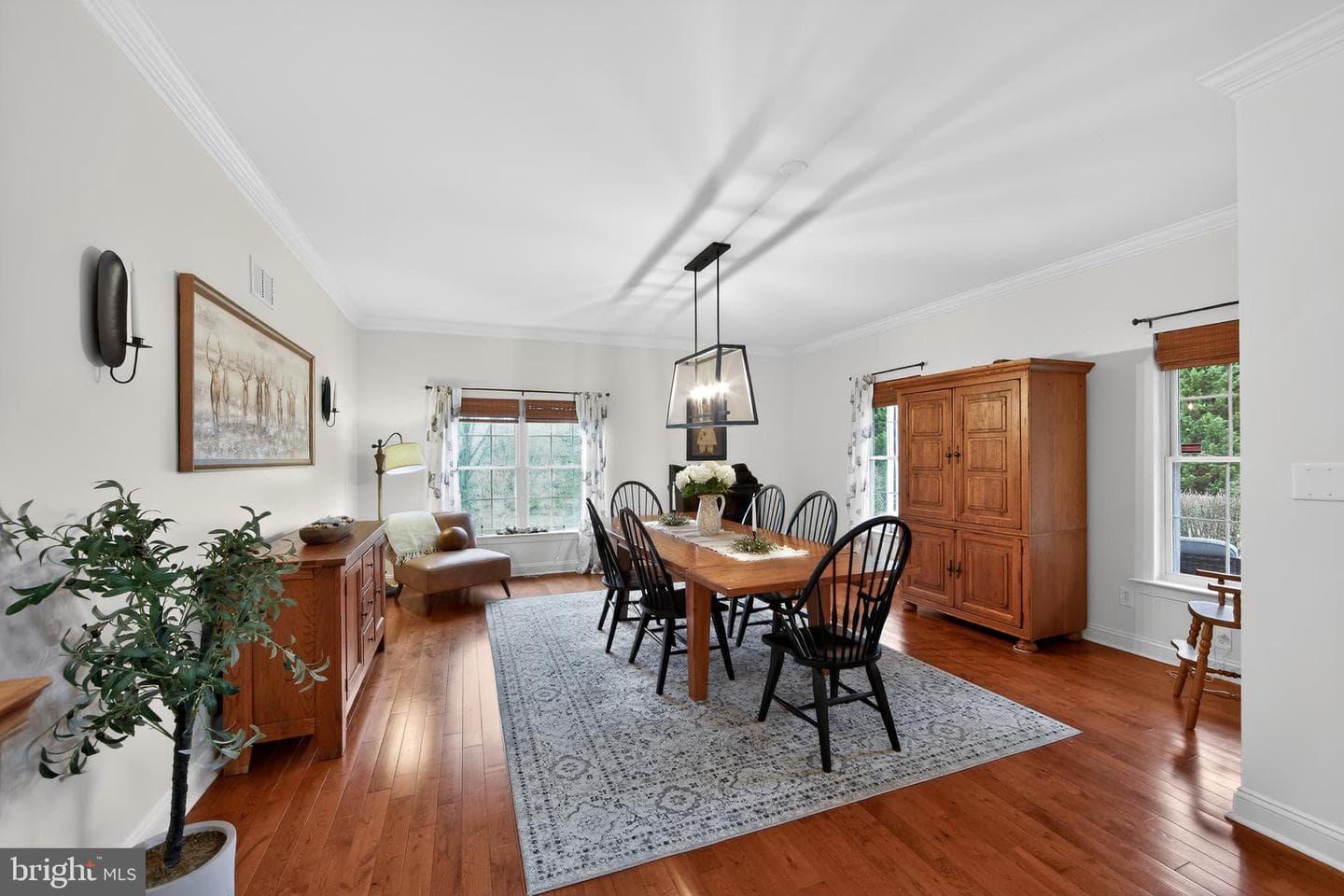 367 Mount Alverno Road photo 6