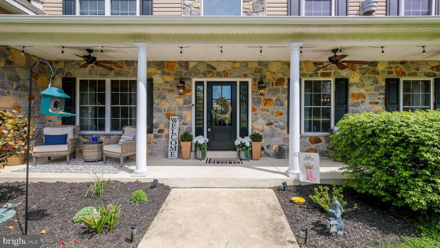 367 Mount Alverno Road photo 61