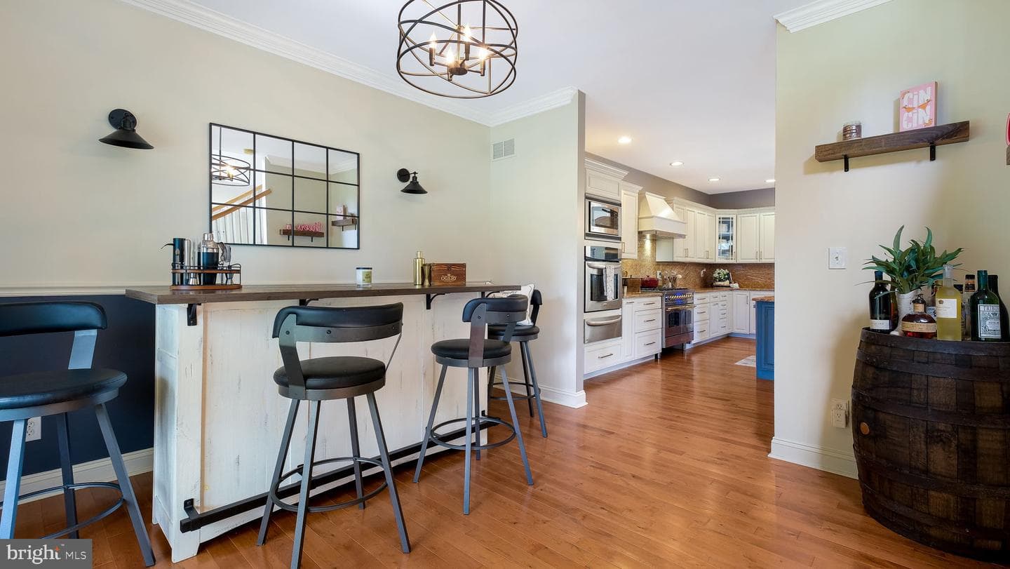 367 Mount Alverno Road photo 68