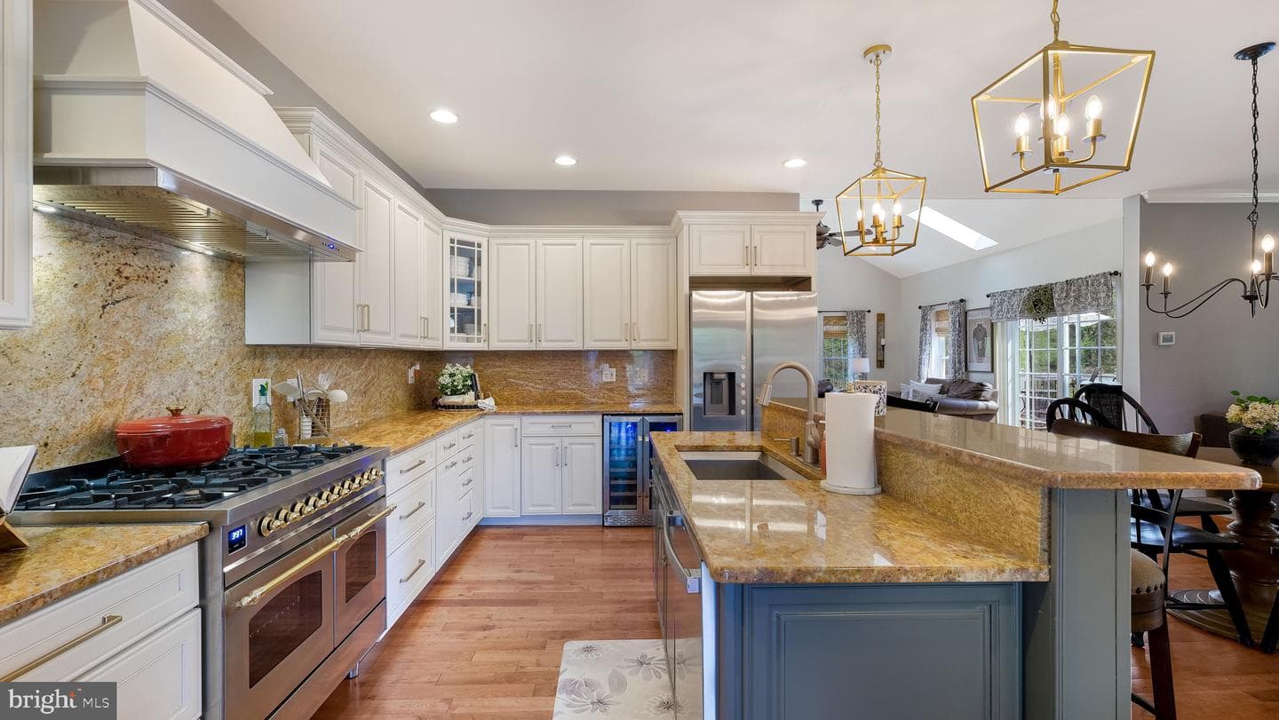 367 Mount Alverno Road photo 70