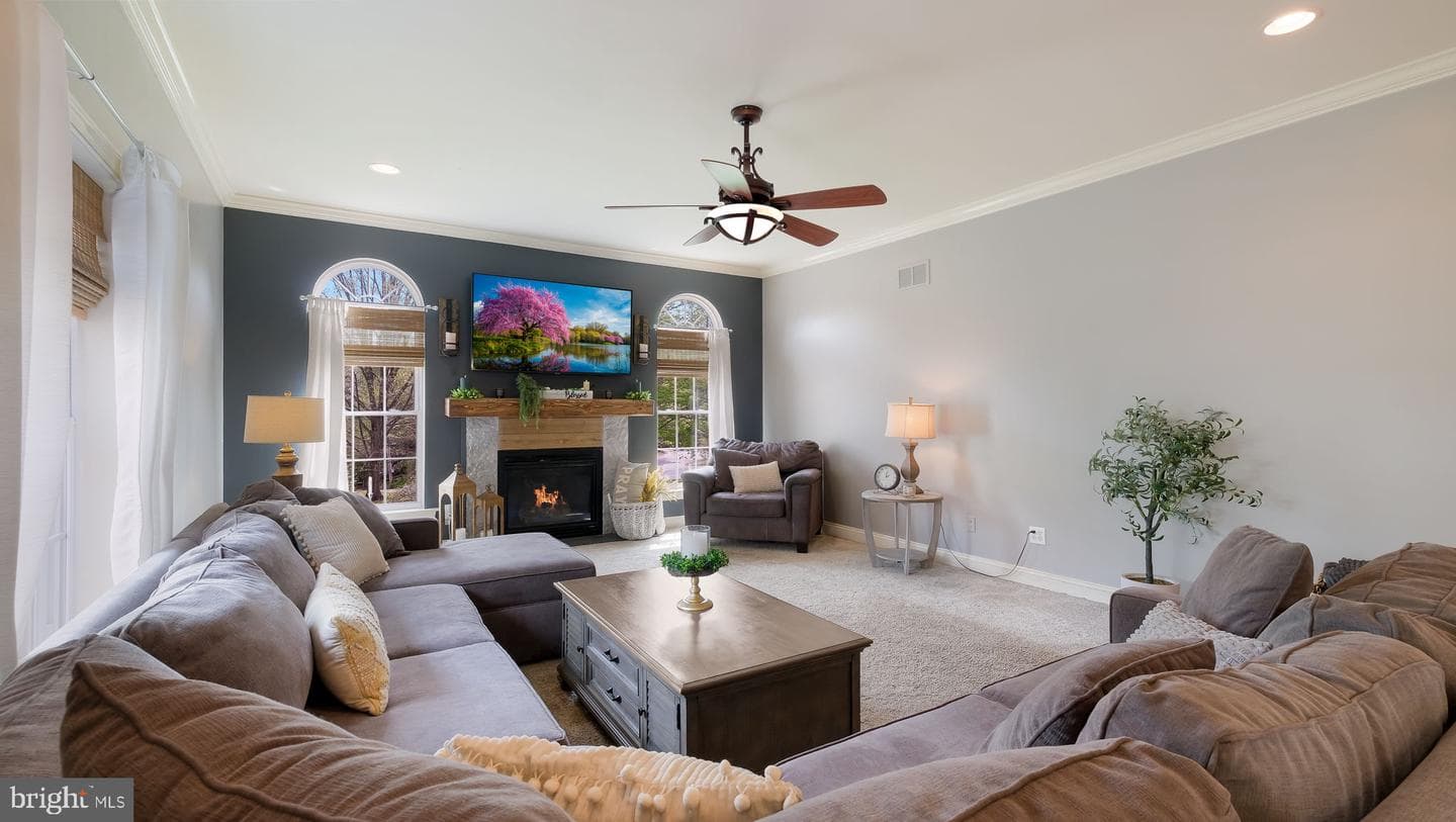 367 Mount Alverno Road photo 8