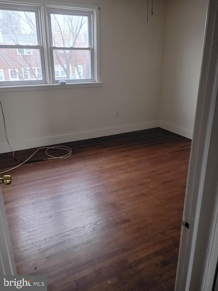606 Colwyn photo 6