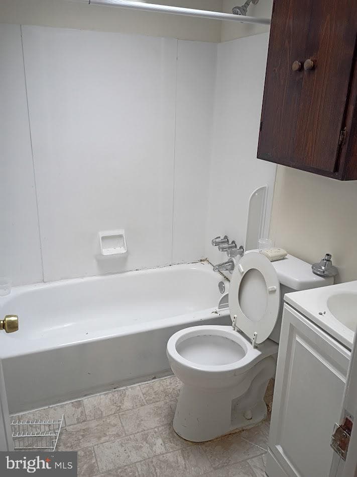 606 Colwyn photo 7