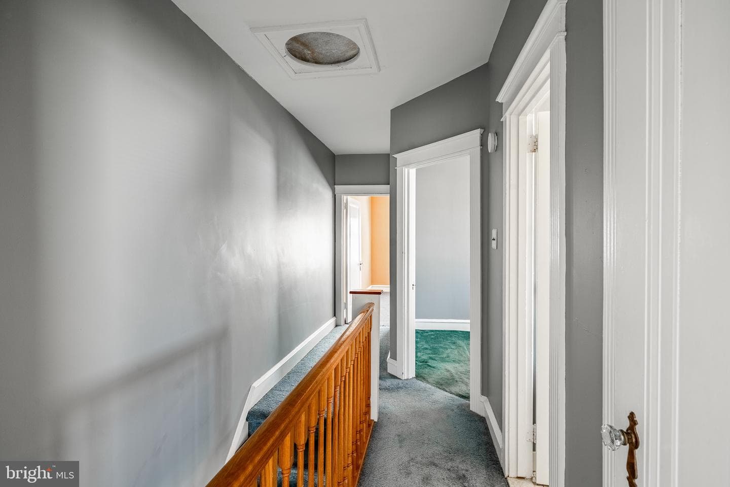 220 W Albemarle Avenue photo 13