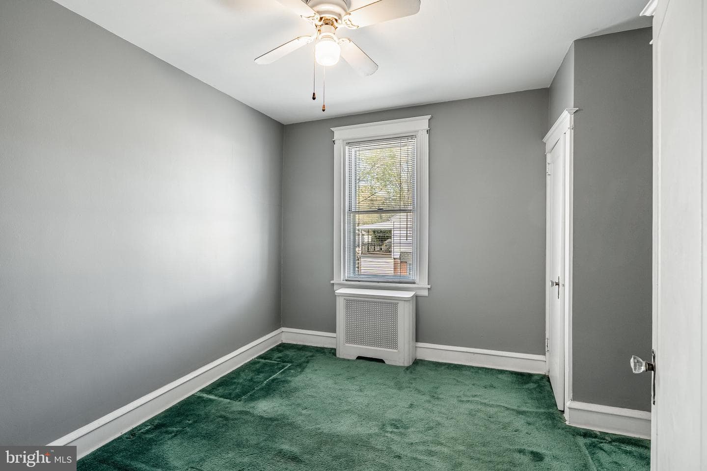 220 W Albemarle Avenue photo 15