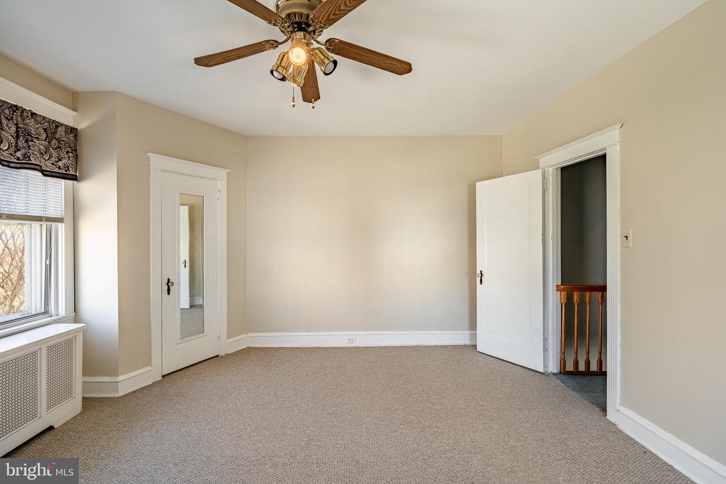 220 W Albemarle Avenue photo 19