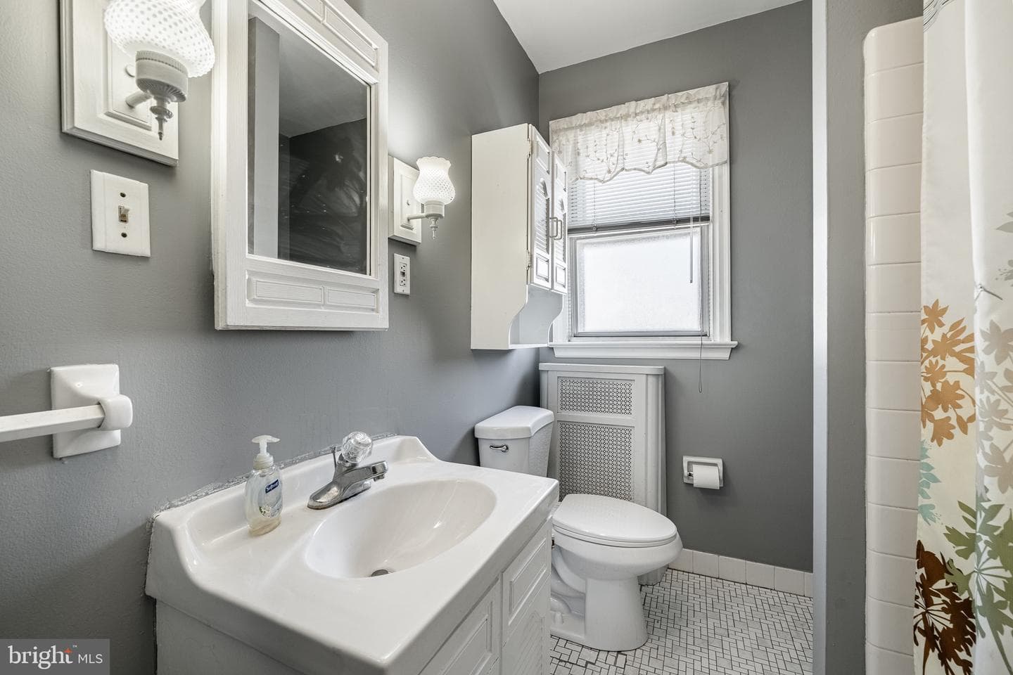 220 W Albemarle Avenue photo 22