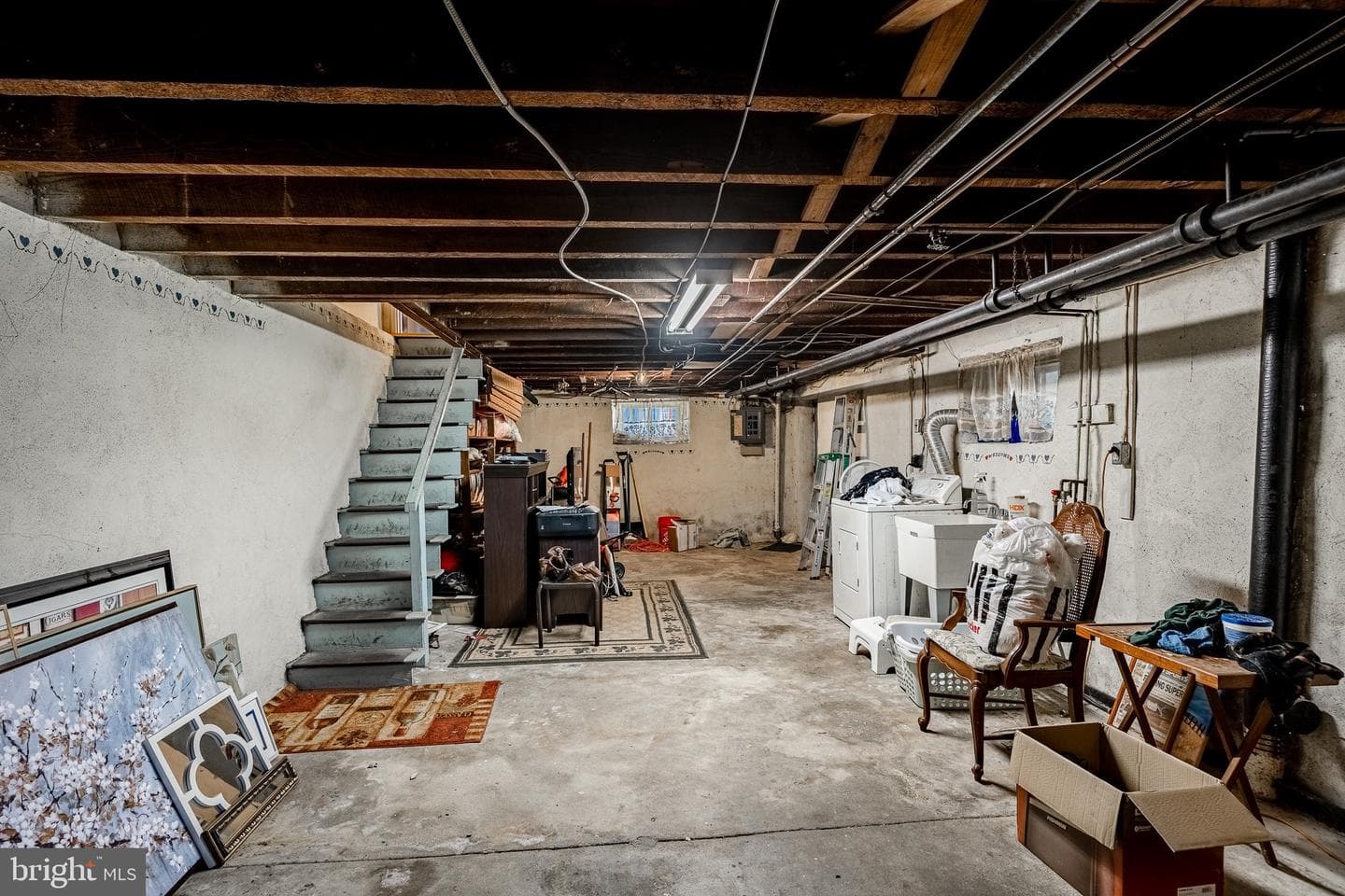 220 W Albemarle Avenue photo 24