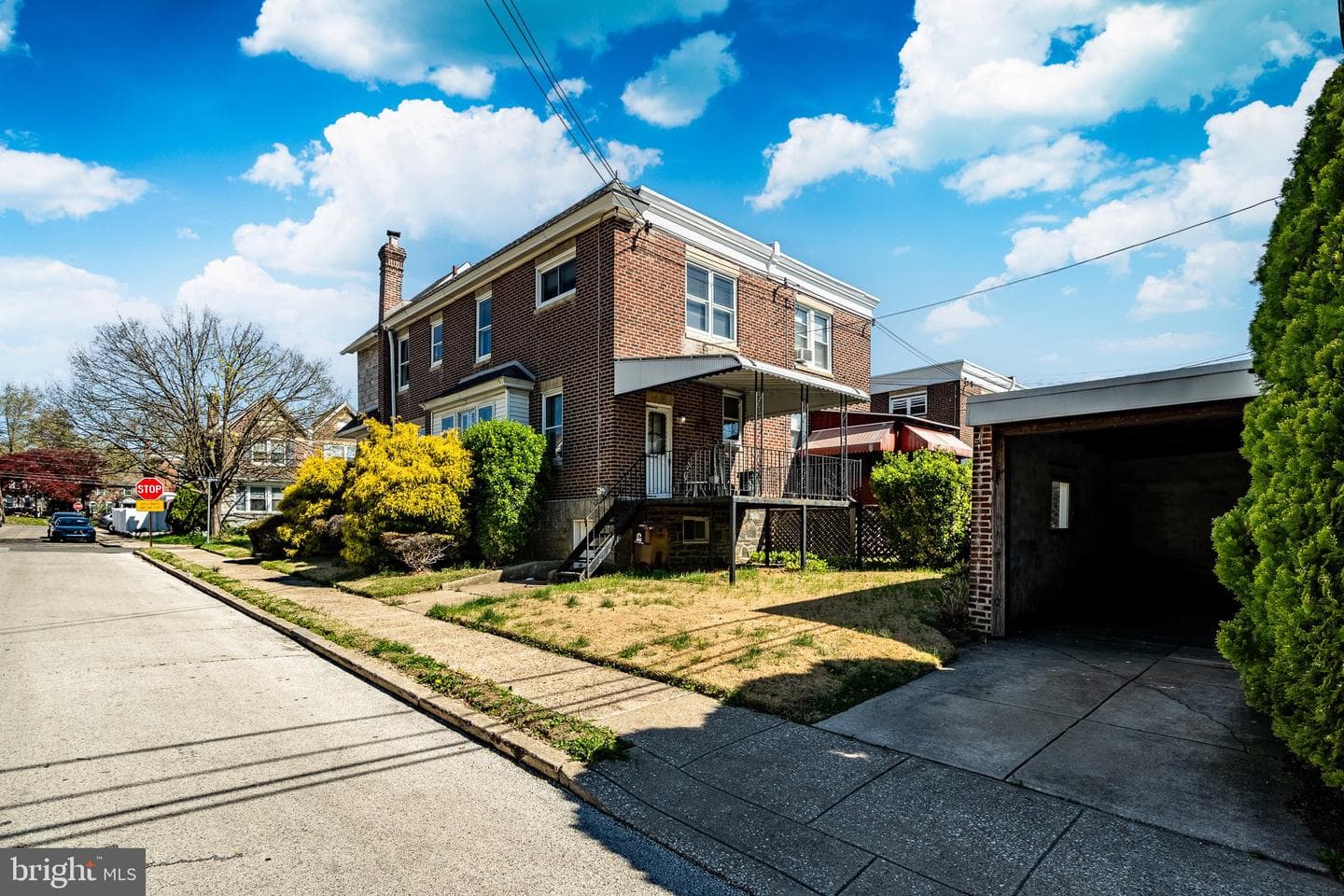220 W Albemarle Avenue photo 26