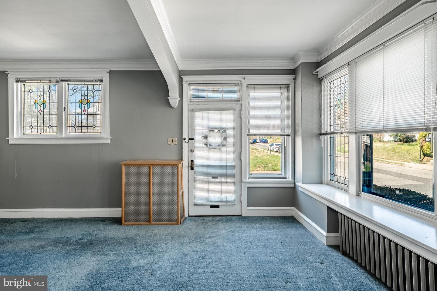 220 W Albemarle Avenue photo 4