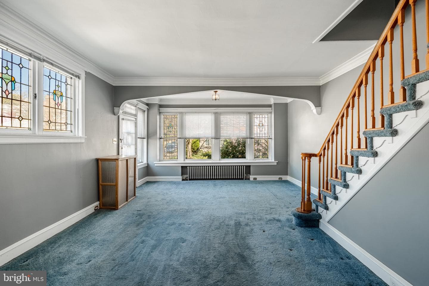 220 W Albemarle Avenue photo 5