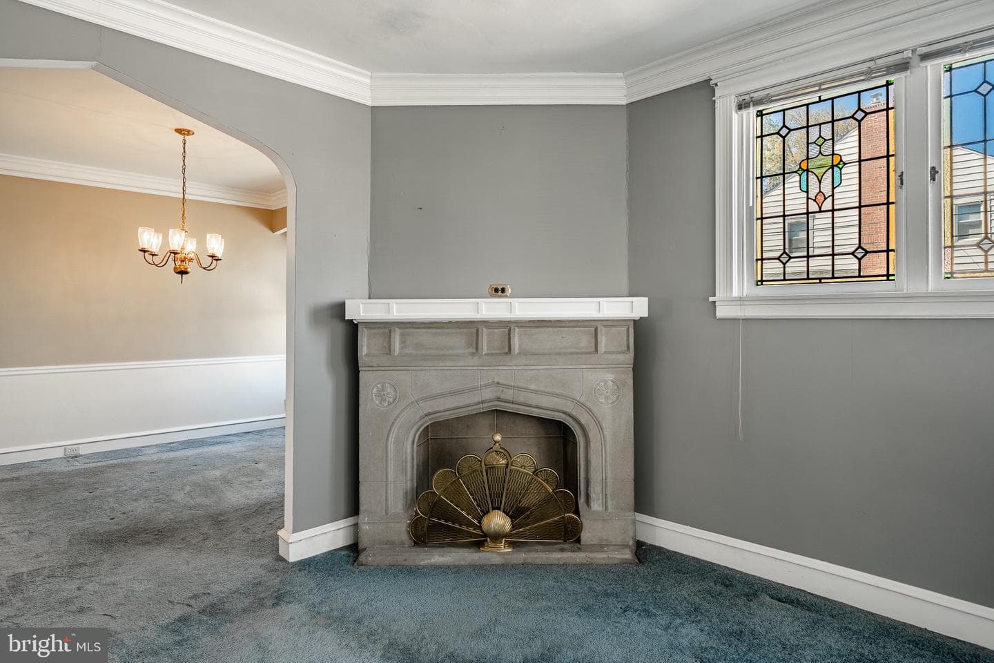 220 W Albemarle Avenue photo 7
