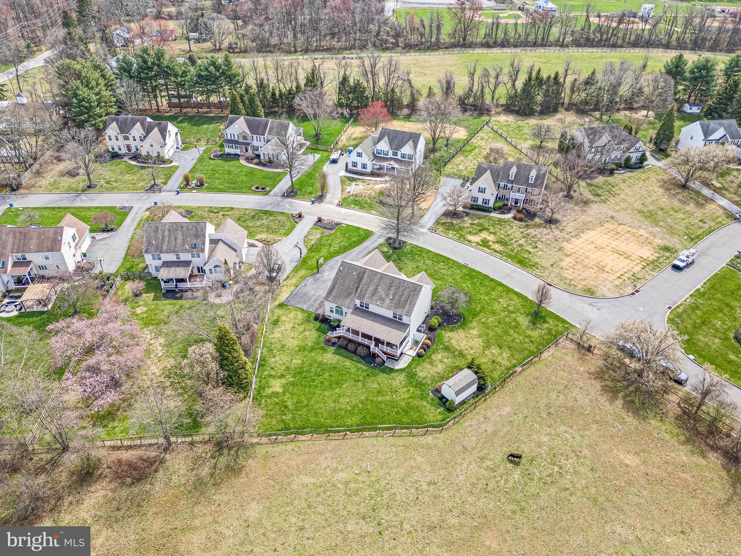 26 Woodside Farm Drive photo 12