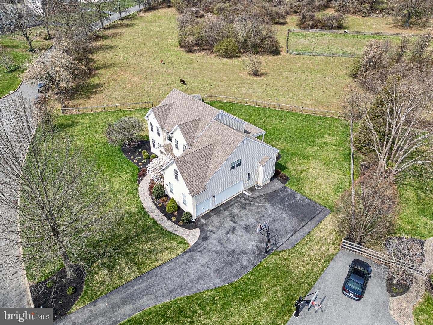 26 Woodside Farm Drive photo 14