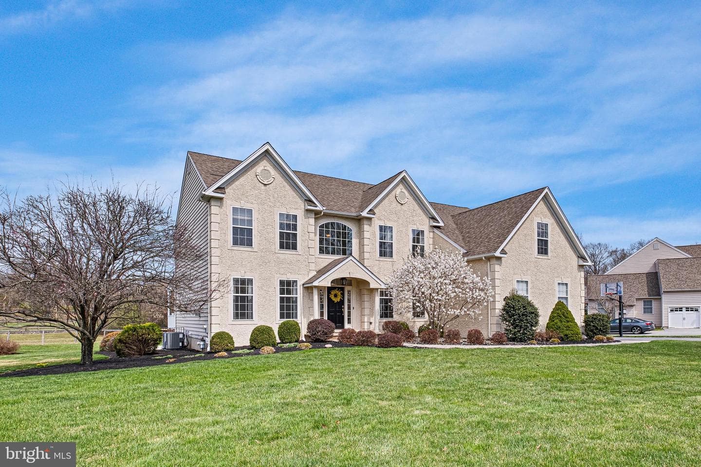 26 Woodside Farm Drive photo 15