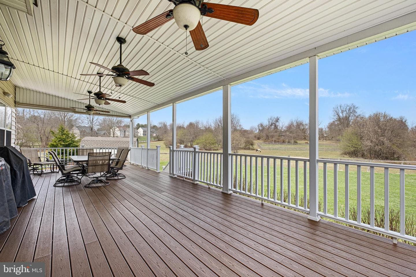 26 Woodside Farm Drive photo 22