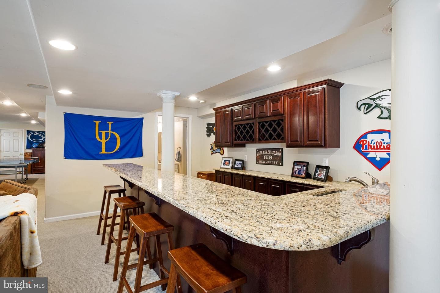 26 Woodside Farm Drive photo 25