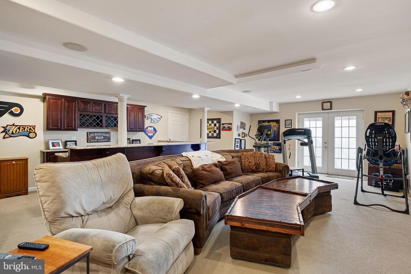 26 Woodside Farm Drive photo 27