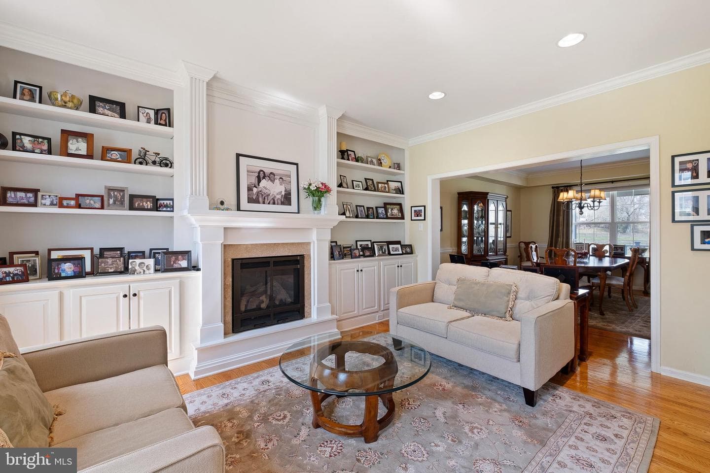 26 Woodside Farm Drive photo 31